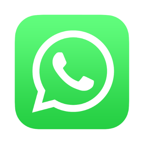 WhatsApp Chat